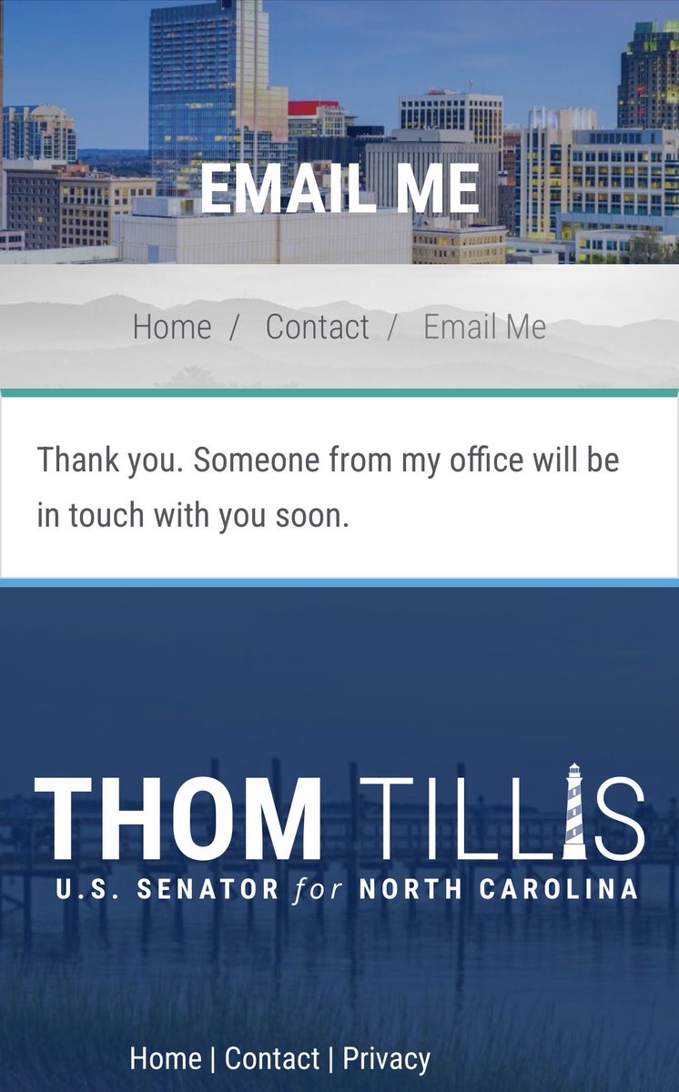 Mikkela_M tweet media