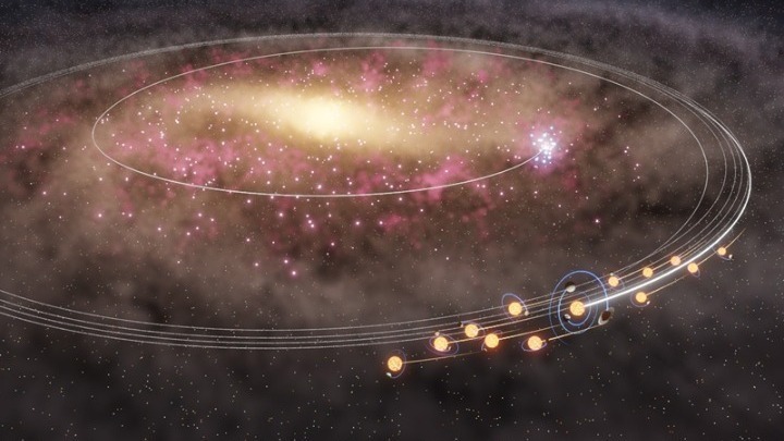 La Grèce en France tweet media