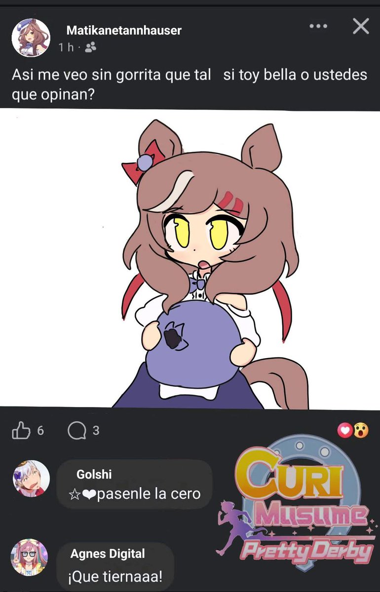 Mr CB☕️➡️💛 tweet media