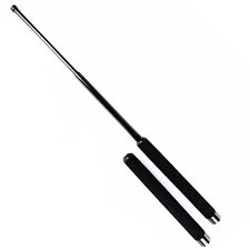 Michetemplier's tweet photo. @YossiBenYakar Next time equip yourself with a telescopic baton.... https://t.co/GokzzsrZNJ