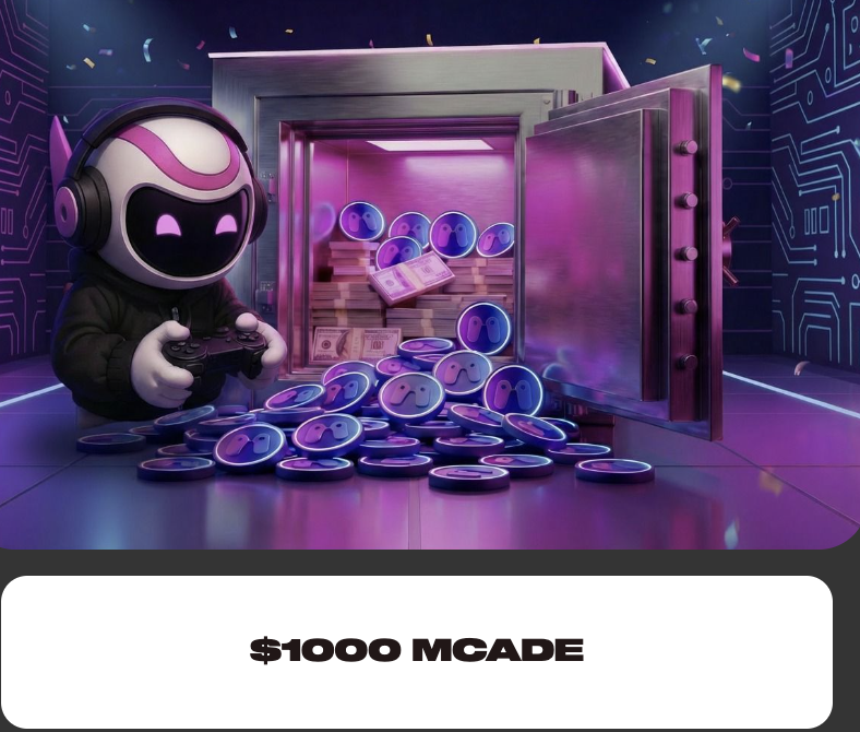 The Prize 🎁 tweet media