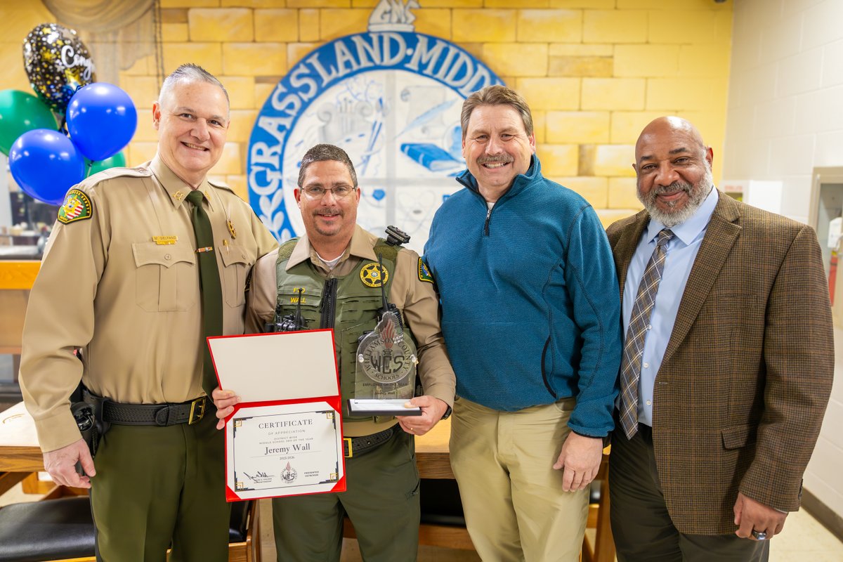 Tim Drinkwine tweet media