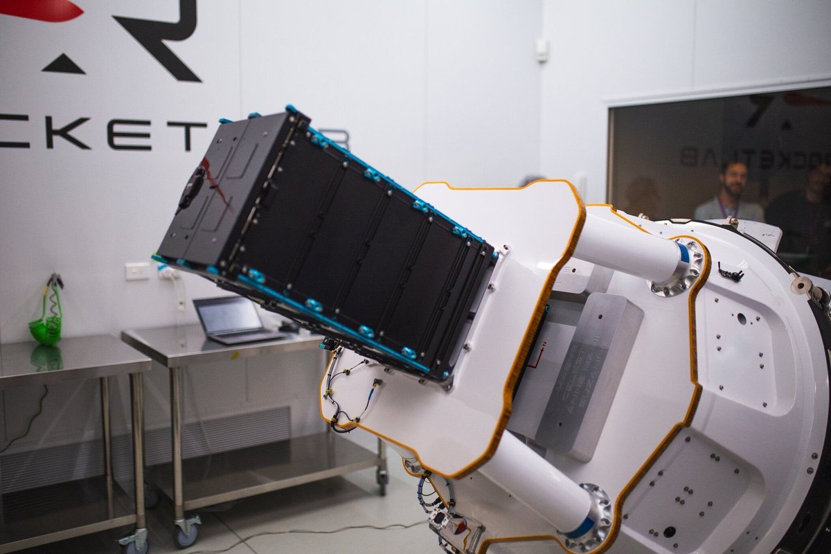 Exolaunch tweet media