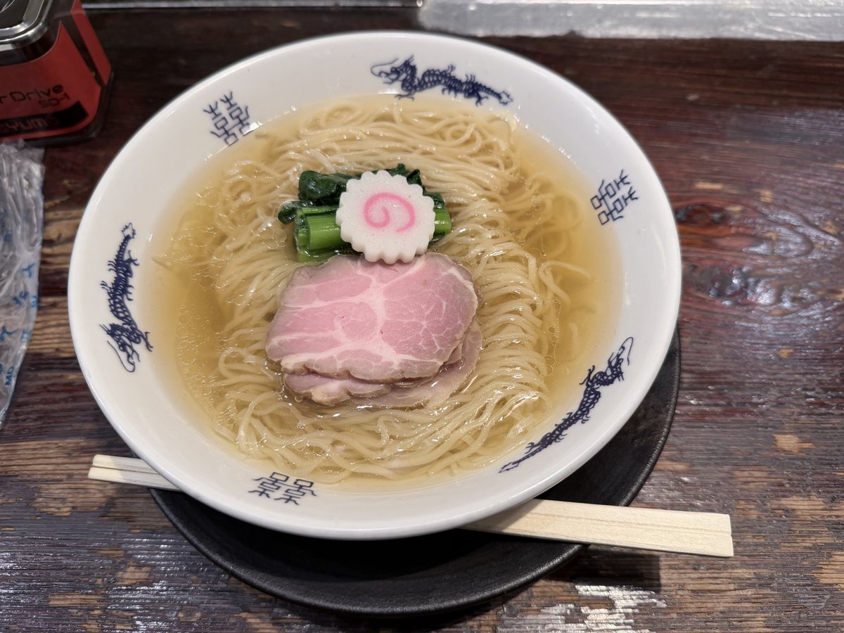 タヌエルになりました。 tweet media