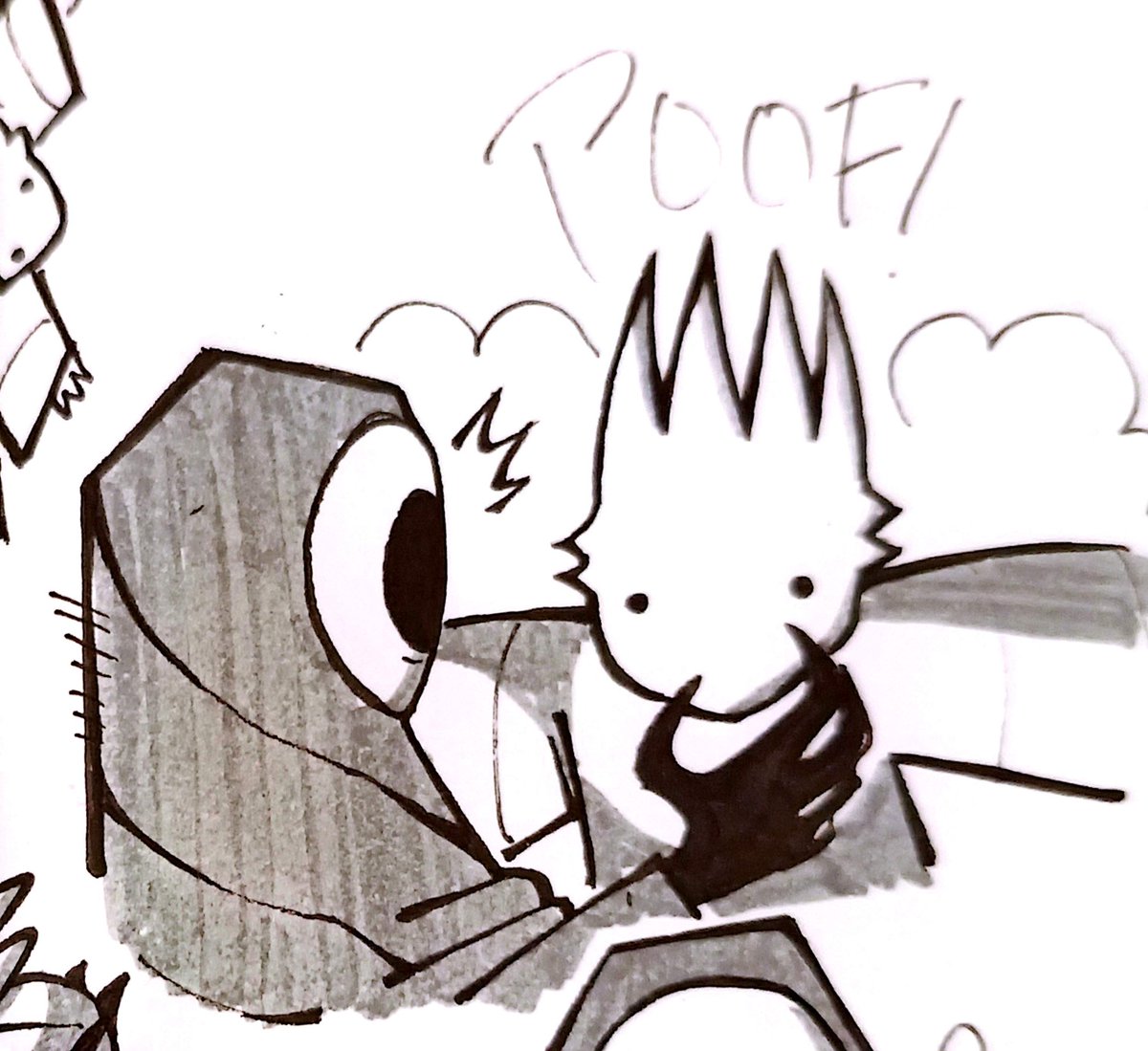 ThePackster tweet media