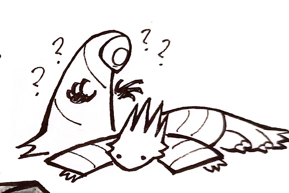 ThePackster tweet media