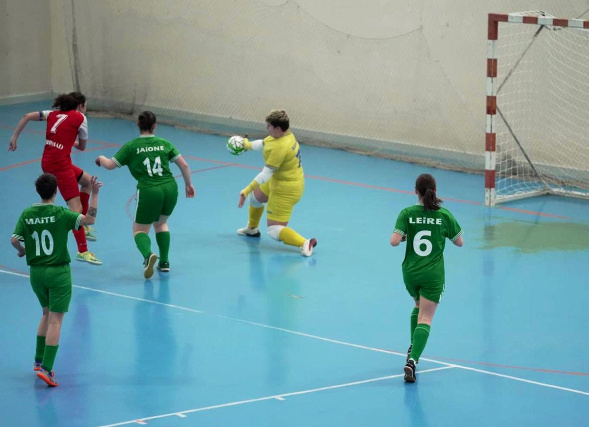 OSASUNA MAGNA tweet media