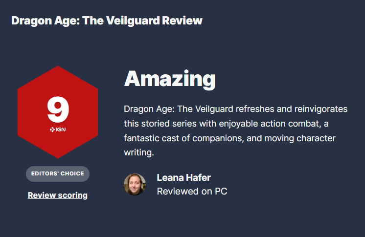 Sprocketfix tweet media