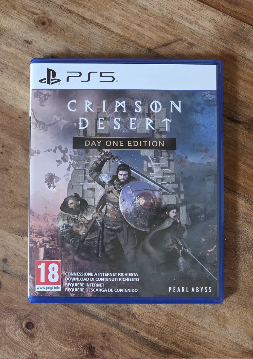 Northark tweet media