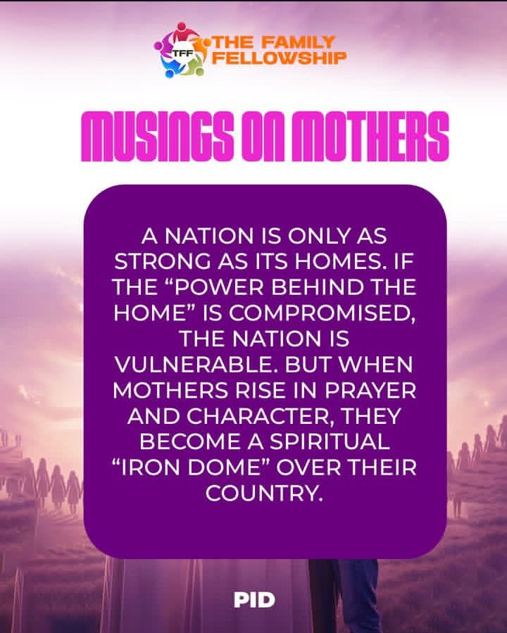 Idowu Iluyomade tweet media