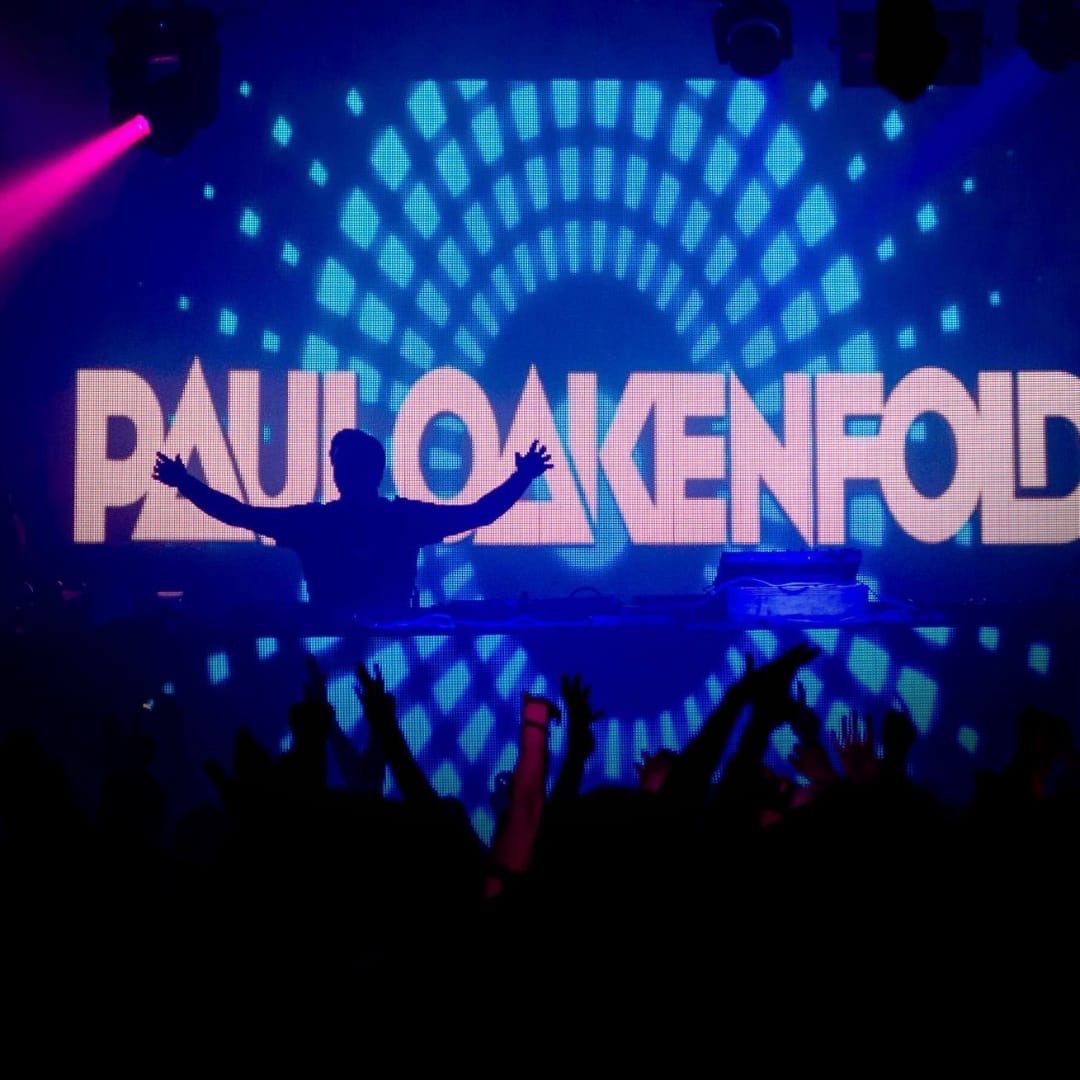 THE PRESTON WEEKENDER tweet media