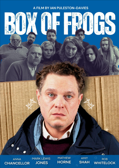 Visit Wrexham tweet media