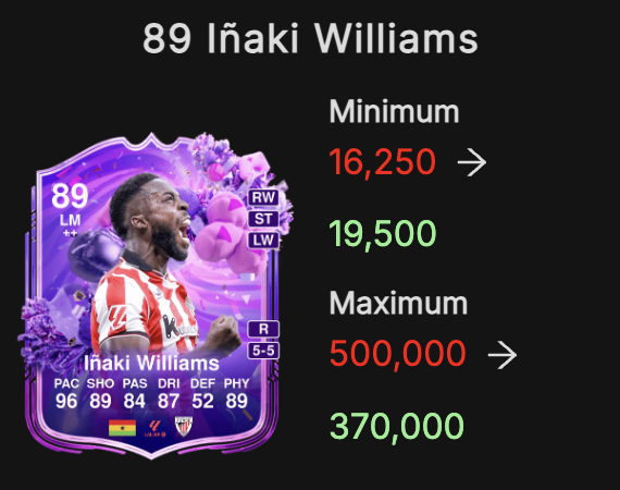 Rickth21 tweet media