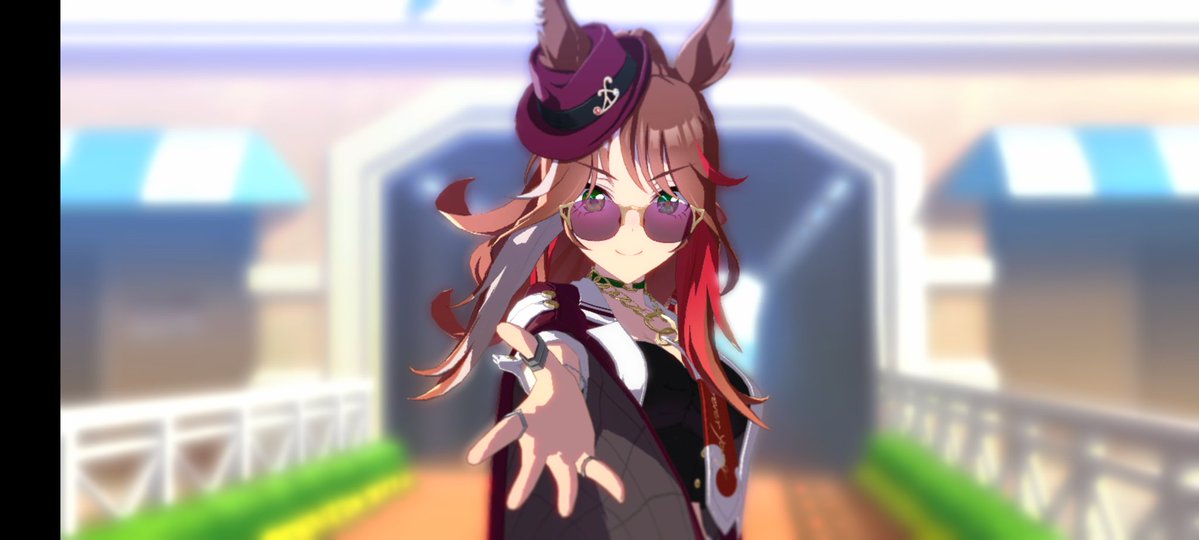 カメさん tweet media