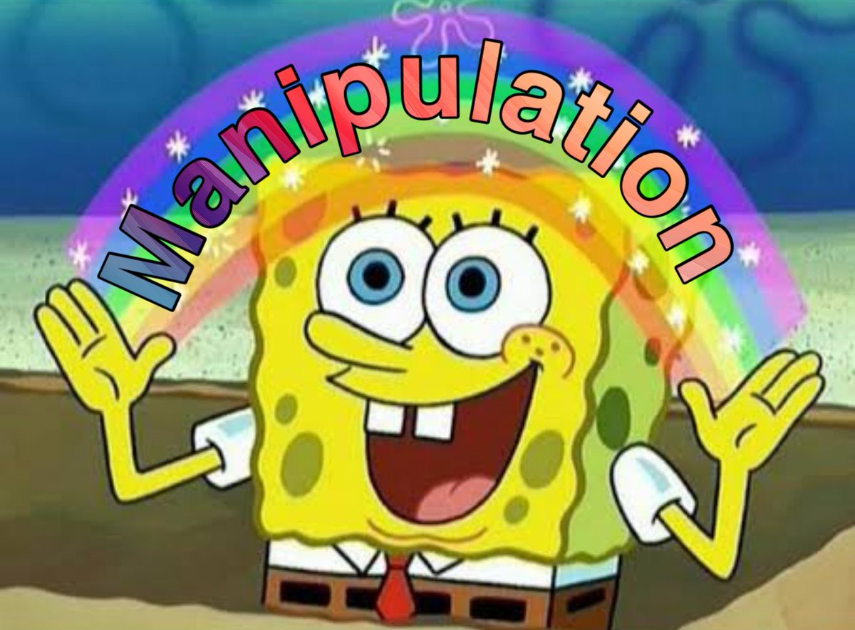 SilverCrusader tweet media