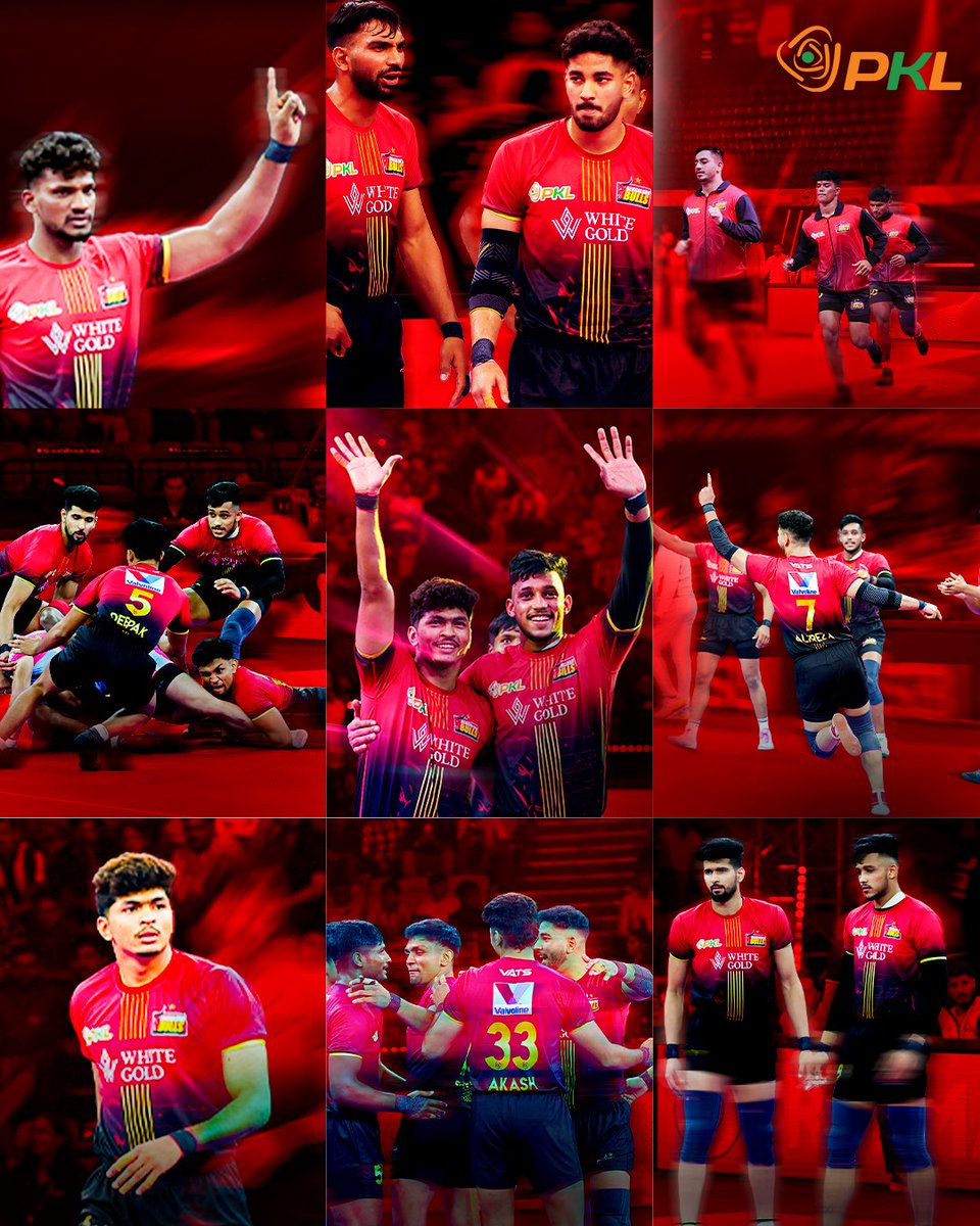 ProKabaddi tweet media