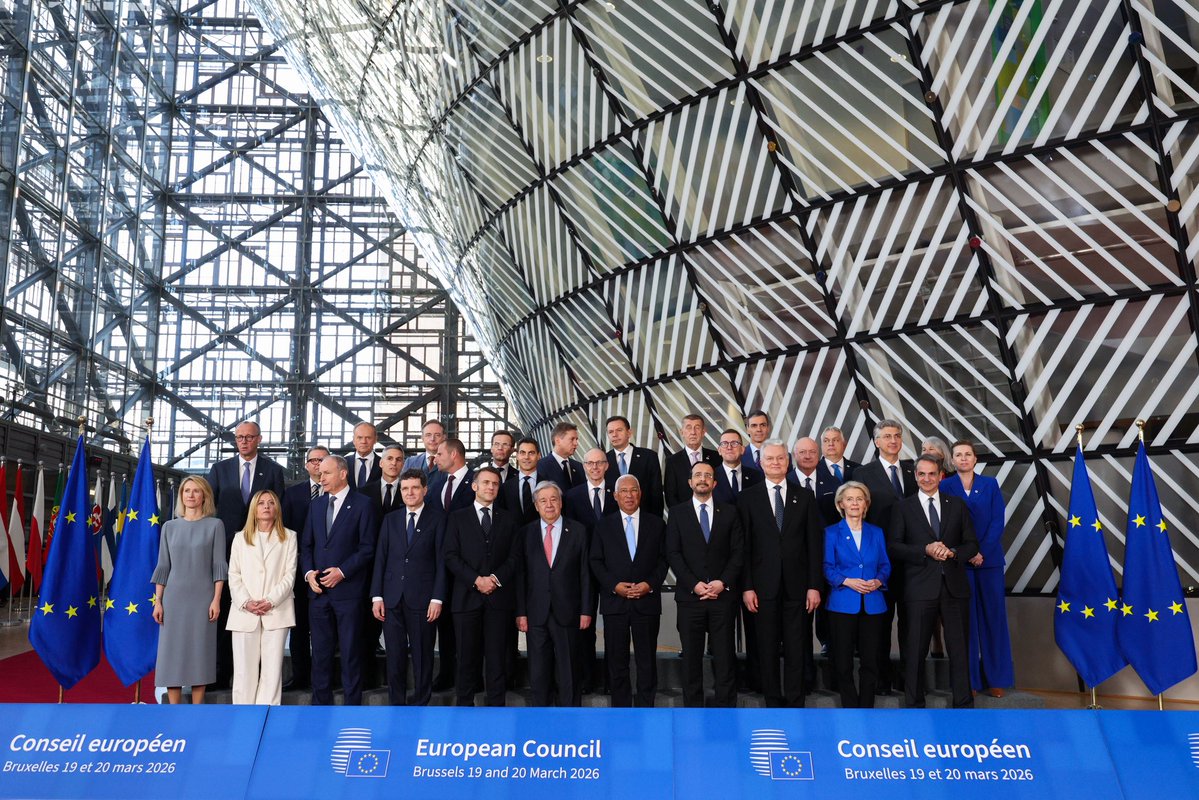 António Costa tweet media