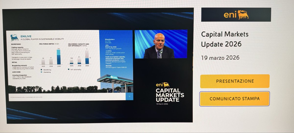 Marco La Boccetta 🇮🇹 tweet media