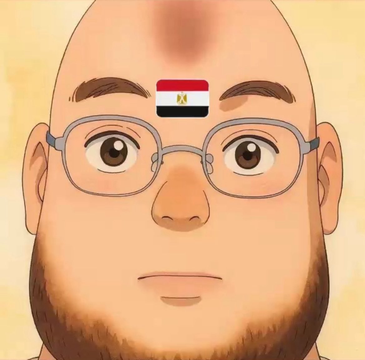 Misfir bin Jatlah tweet media