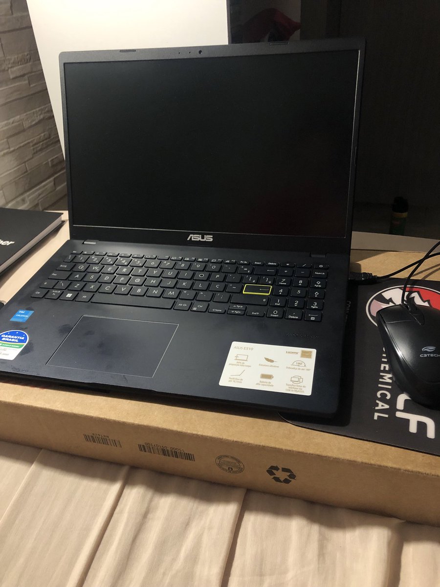 tati ៹ 🏁 tweet media