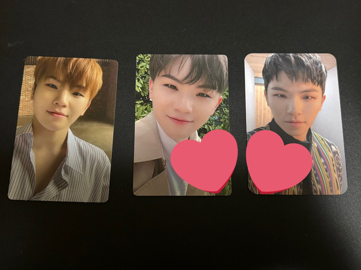 ぷよまる 取引垢 tweet media