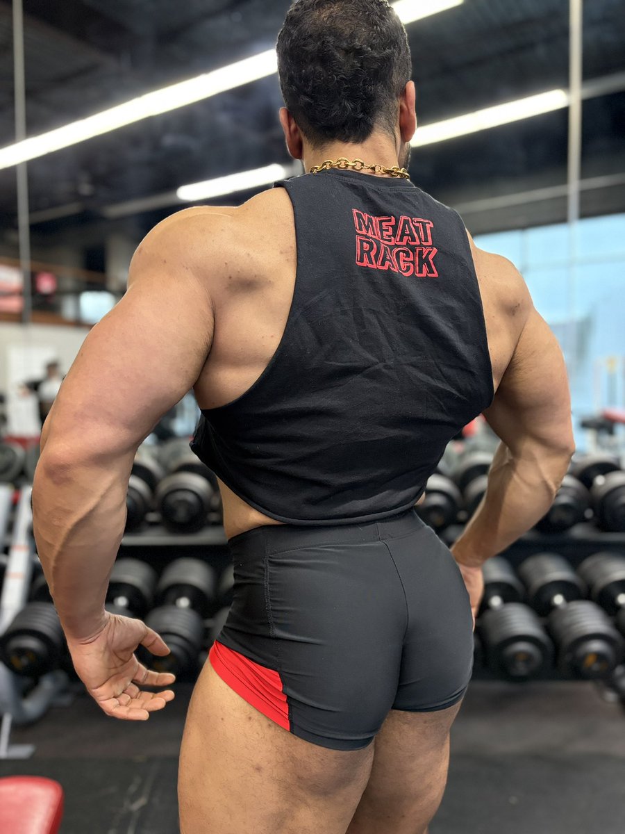 Indigo the Himbo 💖🇵🇸💖 tweet media