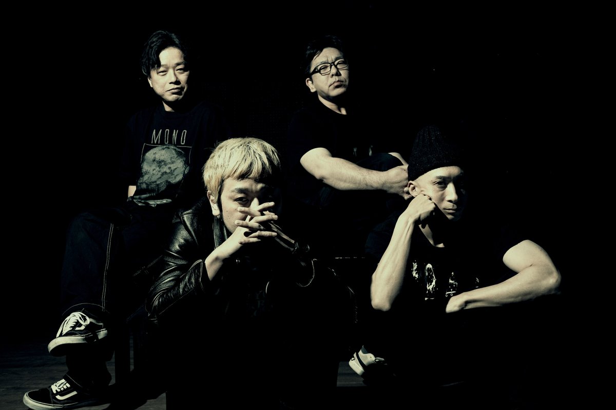 けんふら(FRIDAYZ/酒田hope) tweet media