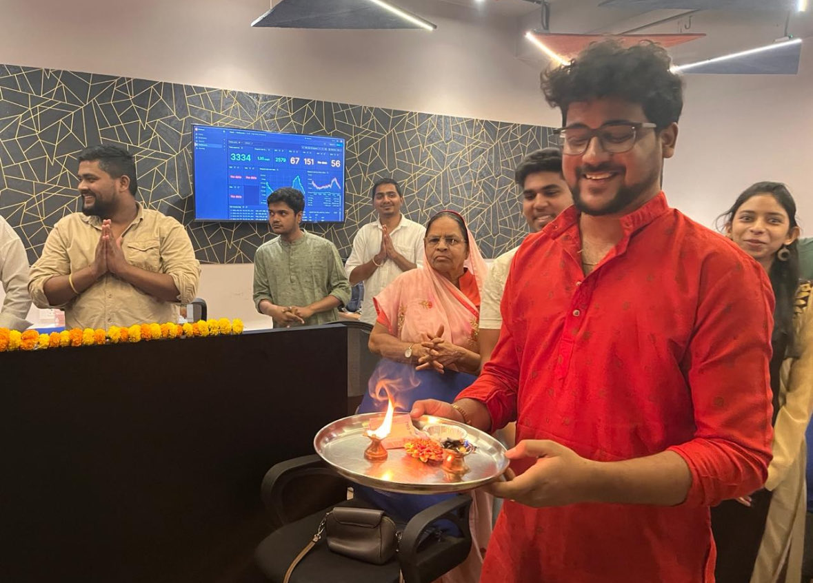 Vedant Gupte tweet media