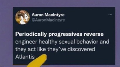 𝕵𝖆𝖉𝖊 ☧ ✠☘️🌱 tweet media