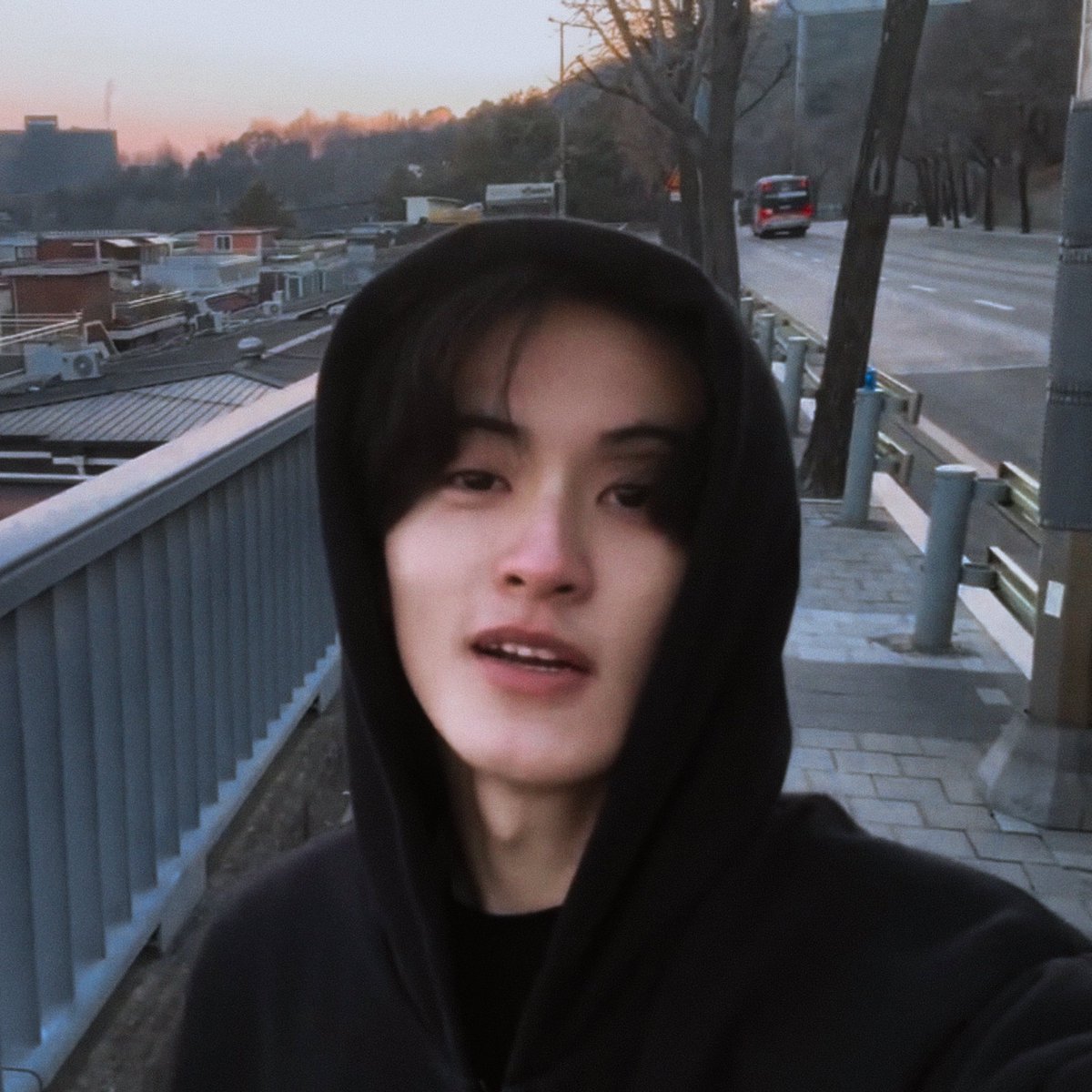 canadianm (@canadian_ml) on Twitter photo 