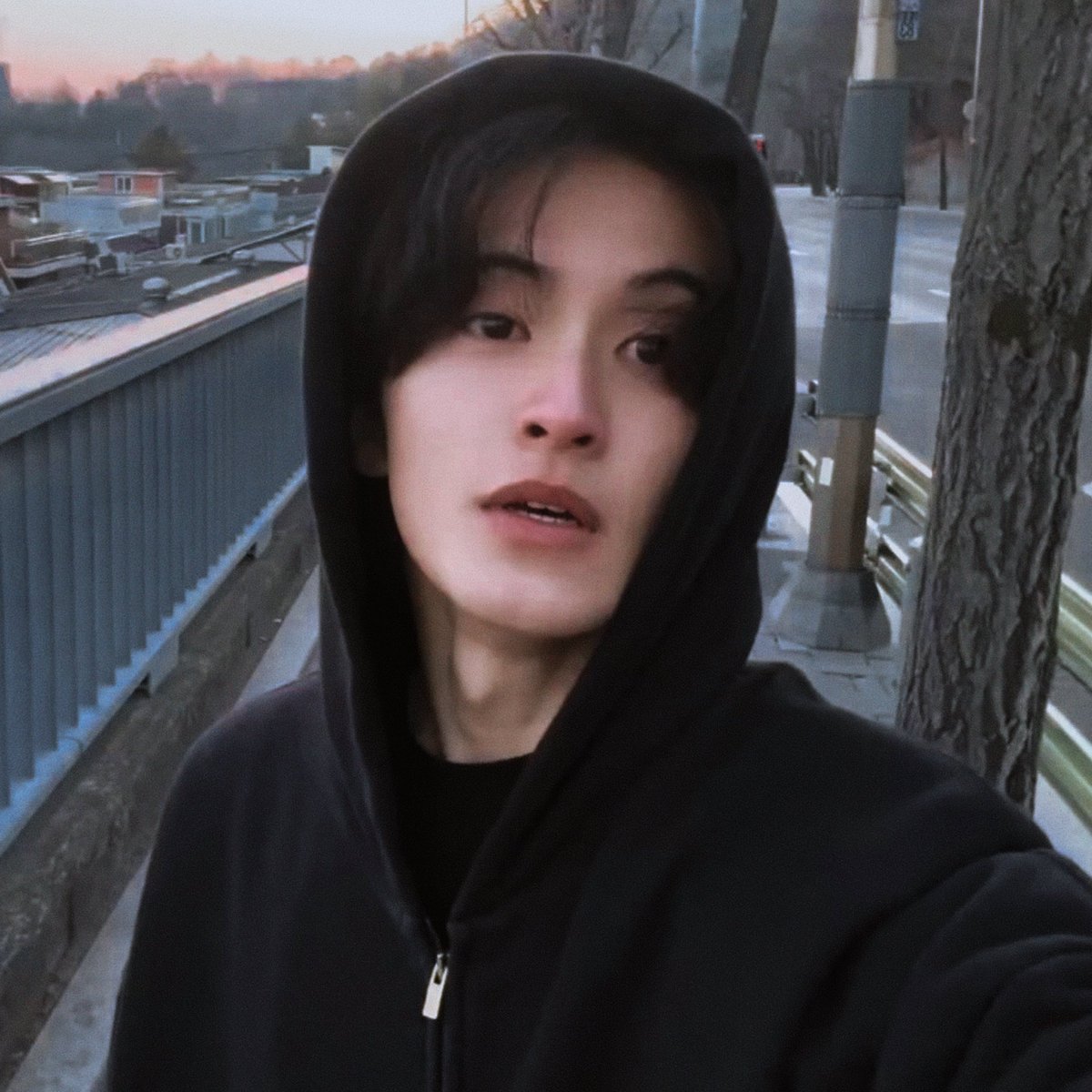 canadianm tweet media