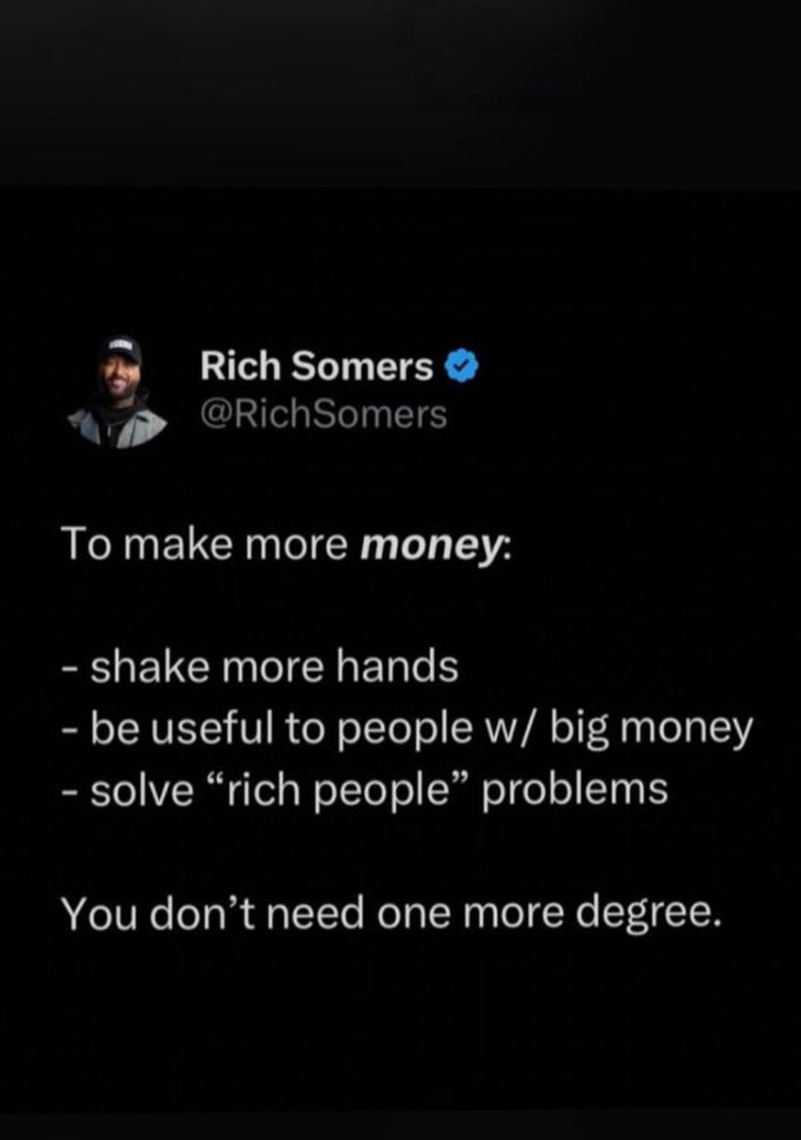 spesh👽📊🥷🇬🇧 tweet media