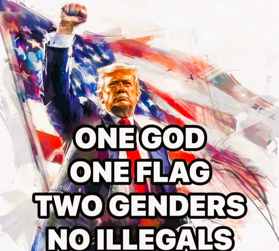GodsAmericans's tweet photo. ~President Donald J. Trump listens to the American people~He's doing what we voted for~ Making America Great Again ~ God bless you
~God~Family~Patriot~AmericaFirst~mgf~ #God #jesus #MAGA #GodBlessPresidentTrump #POTUS #GodBlessAmerica #OurNation #UnderGod #WeAreOneNation https://t.co/FPE4xPqSjQ