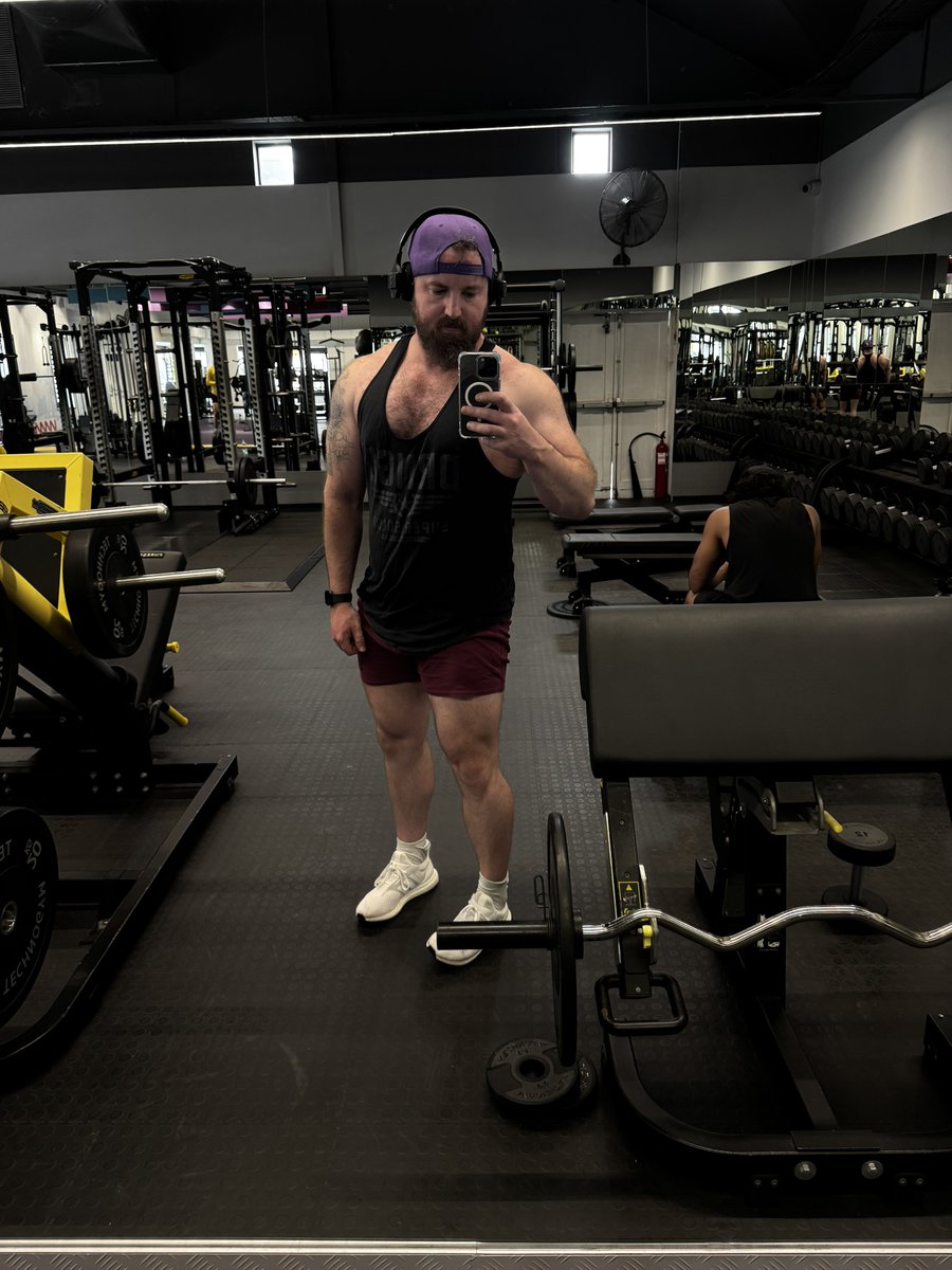 JoeBanks | Community Specialist tweet media