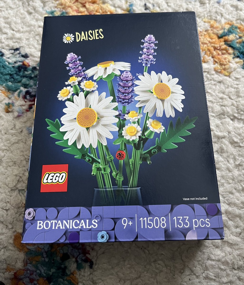 ༻✦kat✦༺ postpartum era 🍼 tweet media