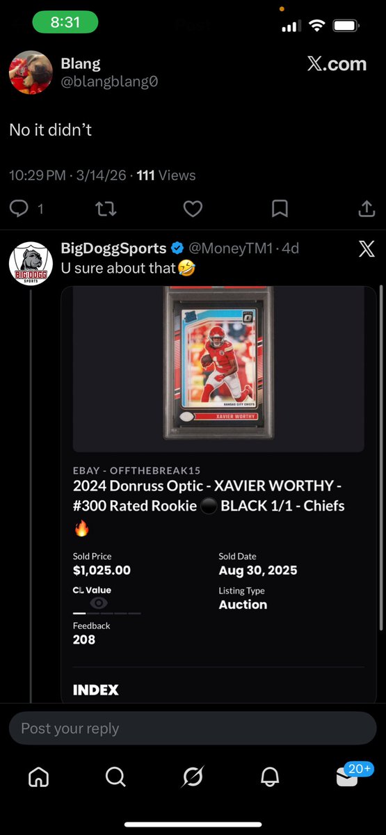 BigDoggSports tweet media