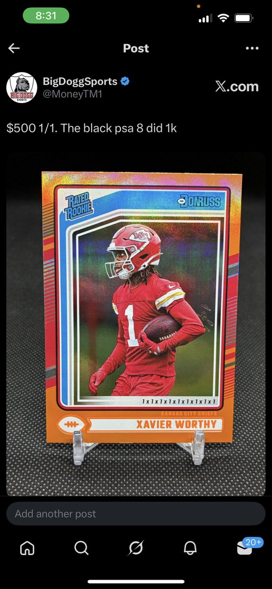 BigDoggSports tweet media