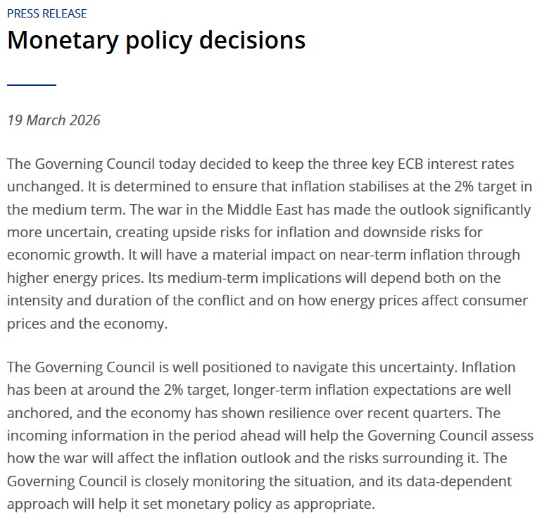 Gregory Daco tweet media