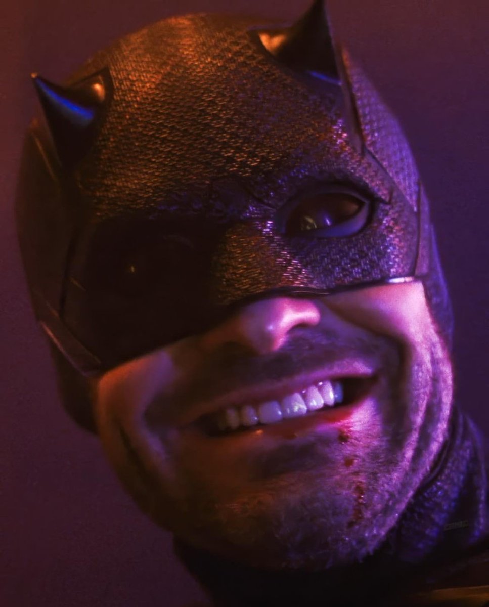 Marvel Mania tweet media