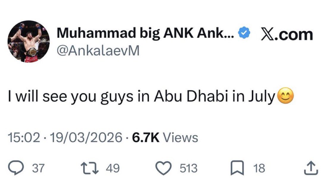 Spinnin Backfist tweet media