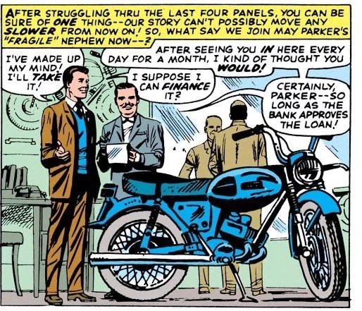 𝓼𝓽𝓻𝓾𝓰𝓰𝓵𝓮𝓻 tweet media