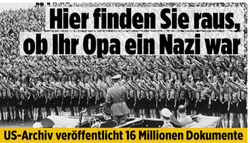 K O N T Я Λ K V L T V Я tweet media