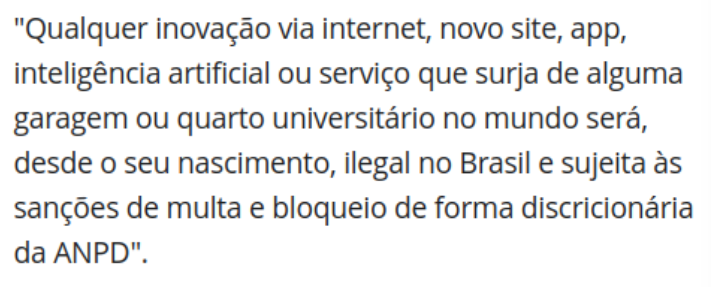 Ayub | Internet propriamente dita tweet media