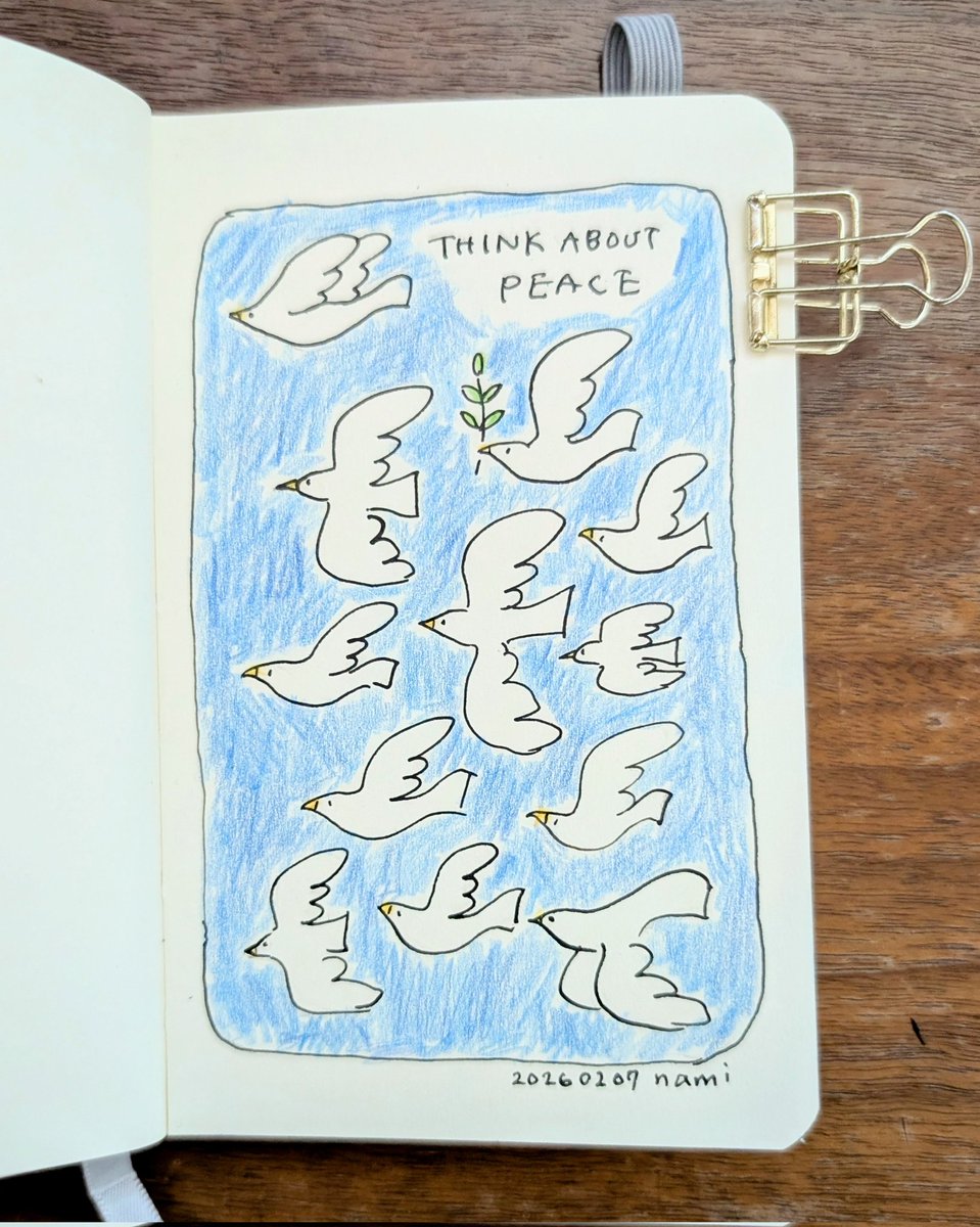 73hei_なみへい tweet media