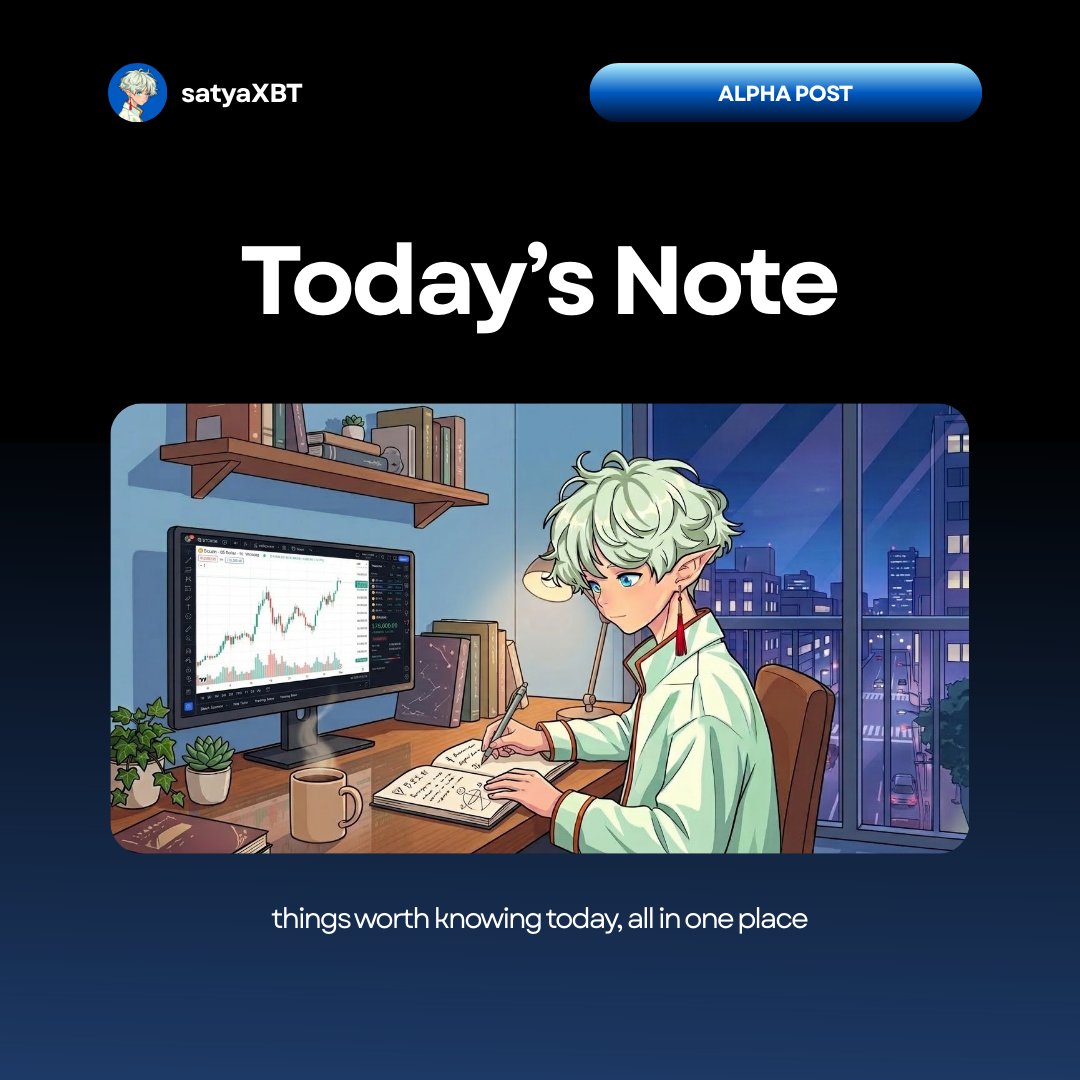 satyaxbt tweet media