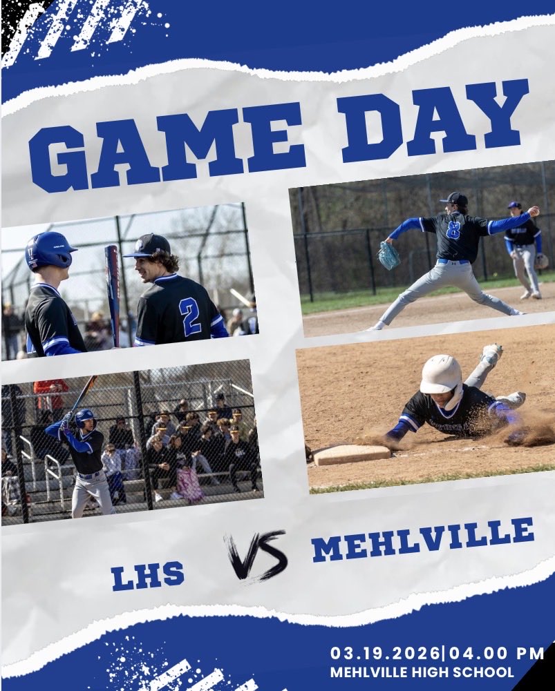 Baseball tweet media