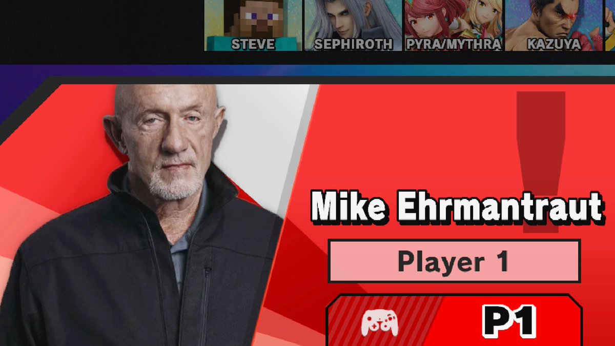 Beefy Smash Doods tweet media