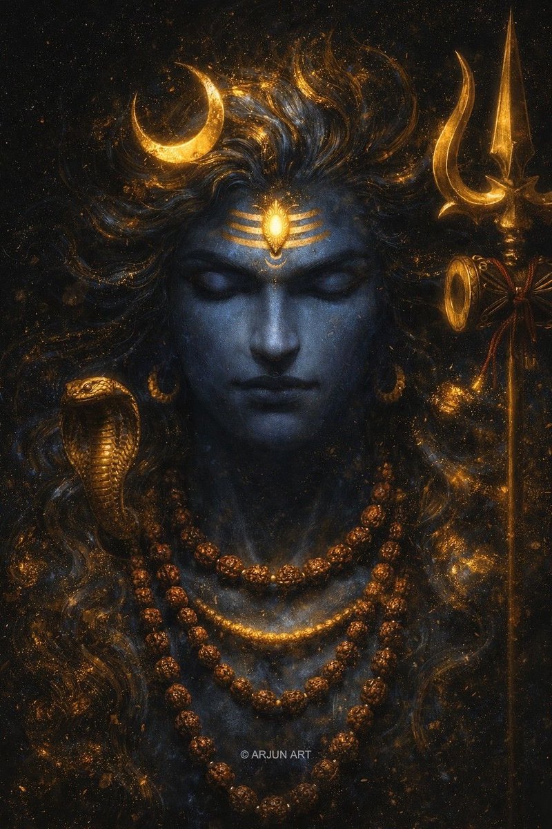 Blessing Wave tweet media