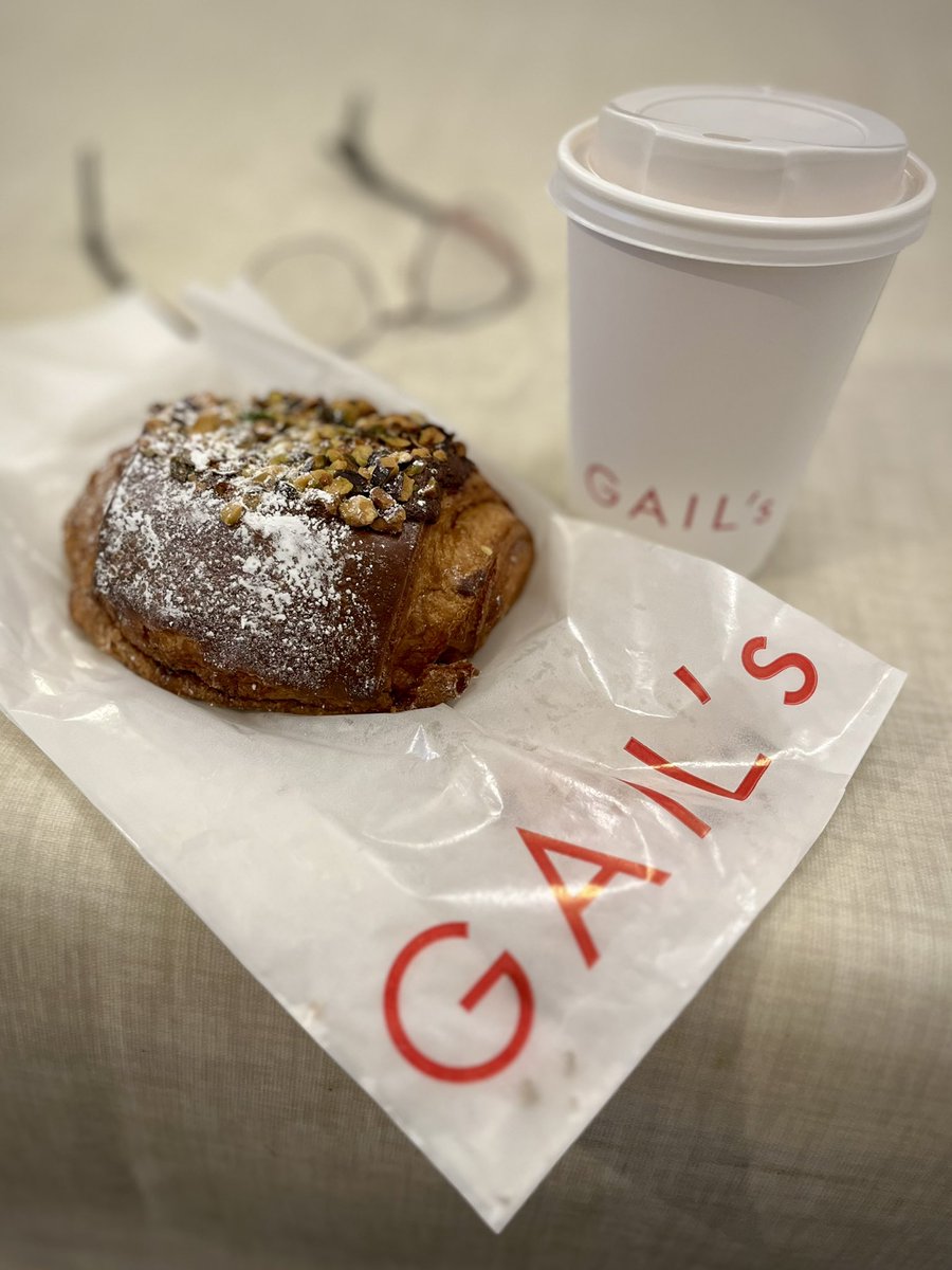 Barendina Smedley tweet media