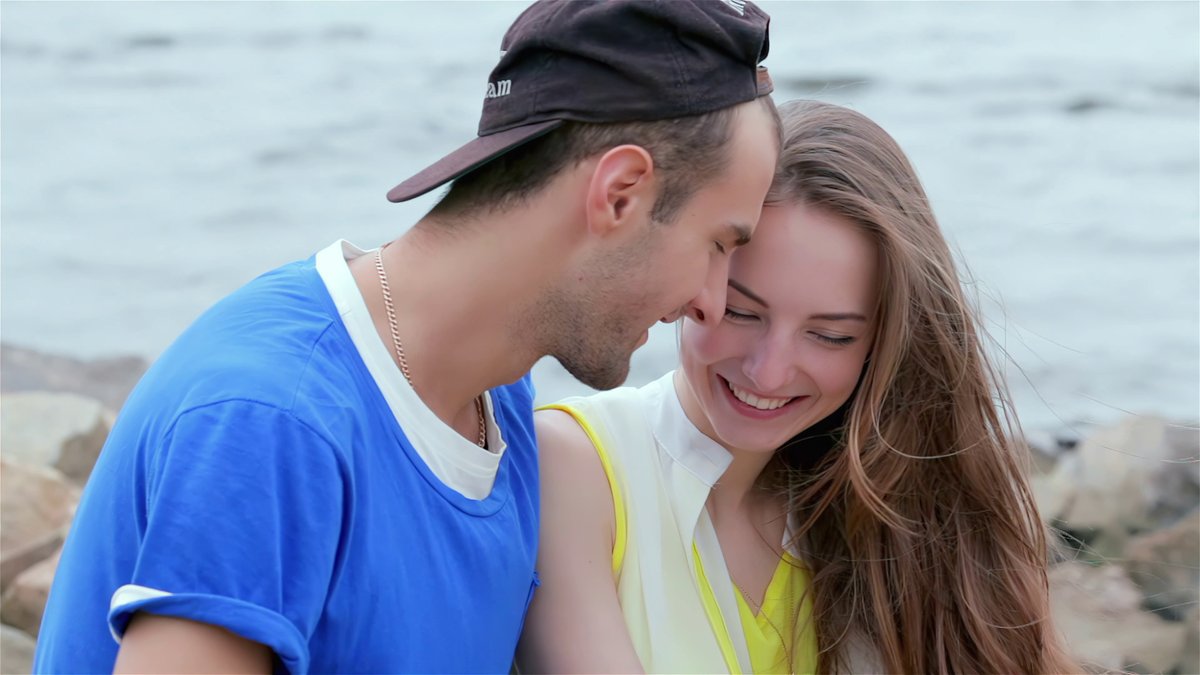 WNZR 90.9 FM tweet media